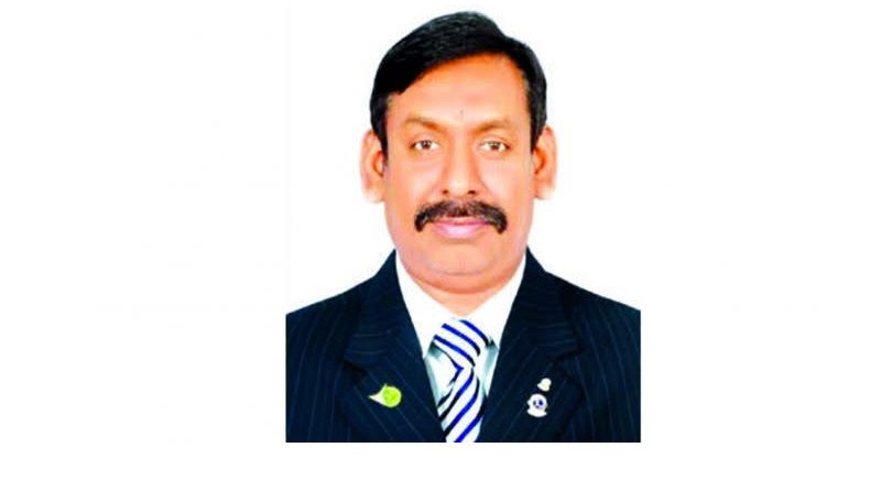 লা য় ন  মোঃ  গ নি  মি য়া  বা বু ল 